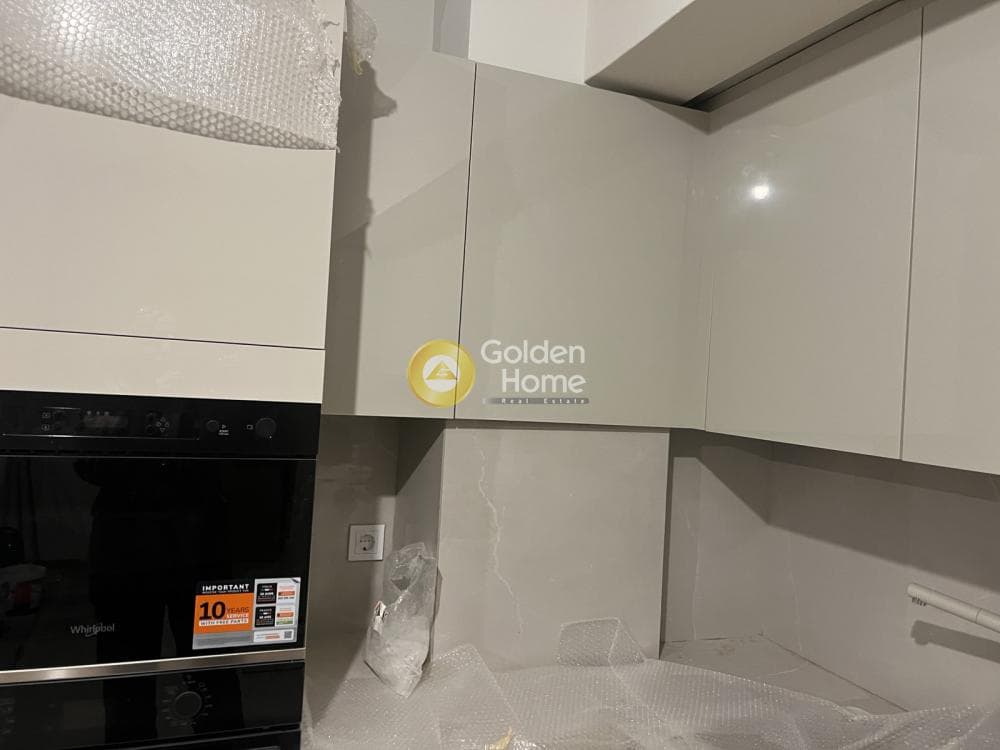 Apartment in Aixoni, Glyfada — Photo 5 of 20
