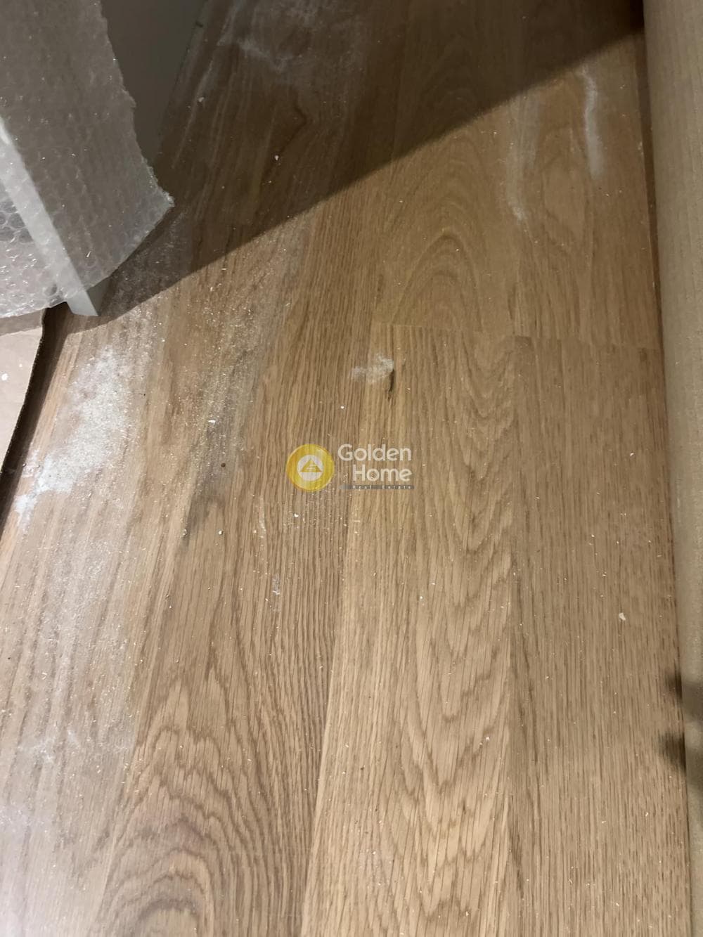 Apartment in Aixoni, Glyfada — Photo 17 of 20