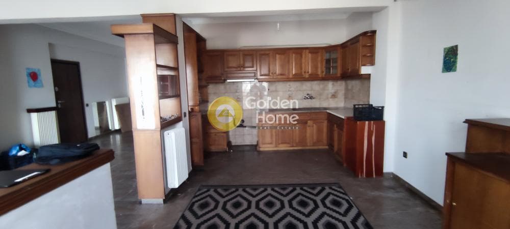 Apartment in Votanikos, Kentro — Photo 2 of 15