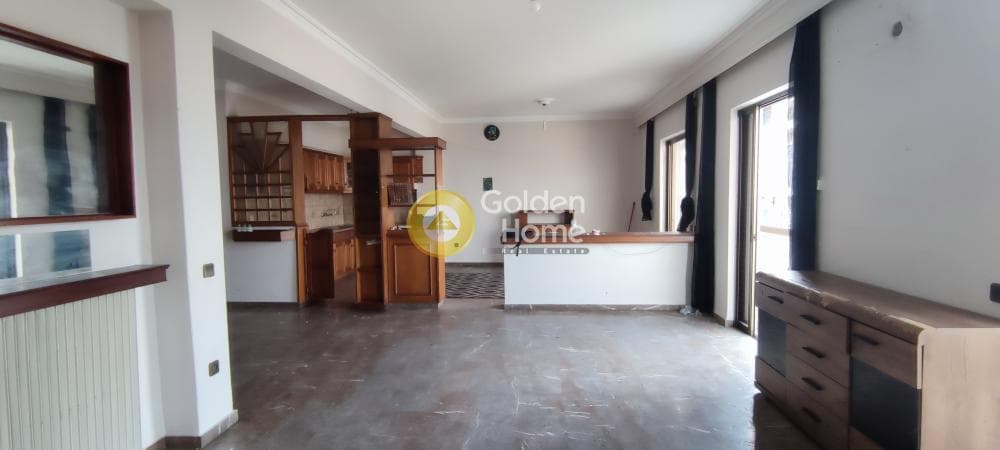 Apartment in Votanikos, Kentro — Photo 4 of 15