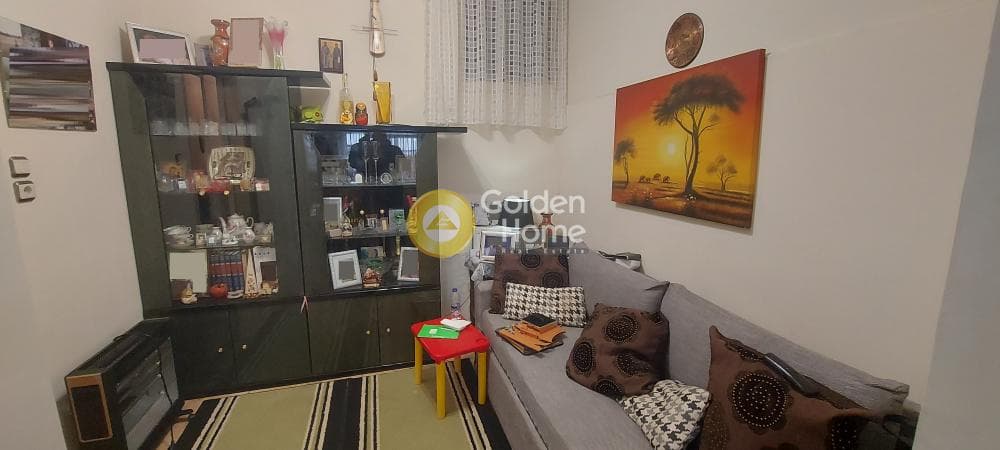 House in Plateia Davaki, Kalithea — Photo 1 of 15