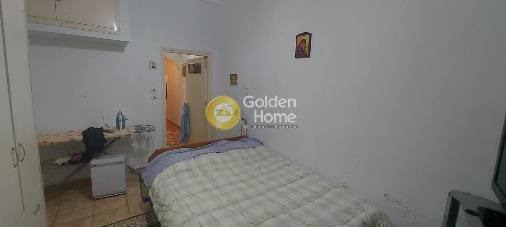 House in Plateia Davaki, Kalithea — Photo 7 of 15