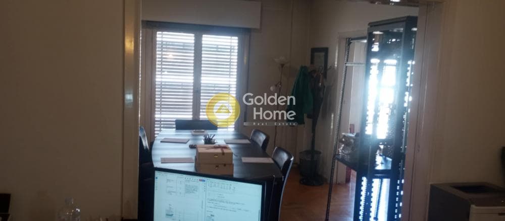 Γραφείο στην Πανόρμου, Γουδή — Φωτογραφία 3 από 15