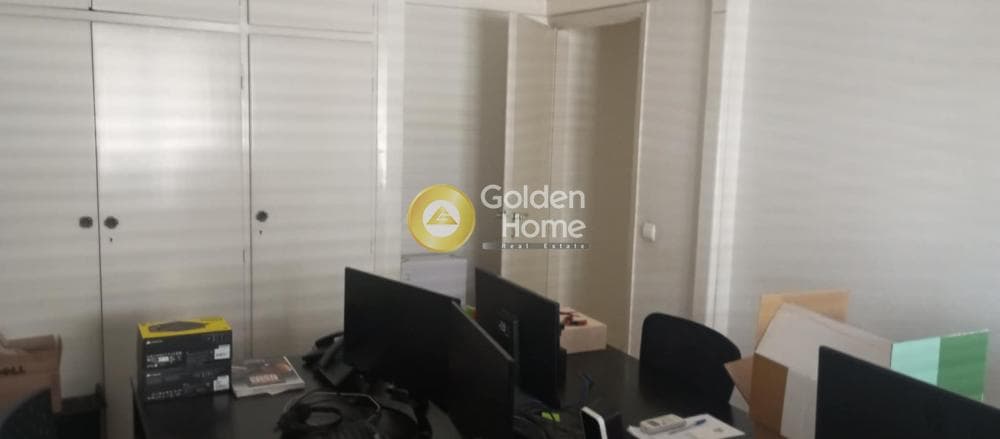 Διαμέρισμα στην Μουζάκα, Γουδή — Φωτογραφία 4 από 14