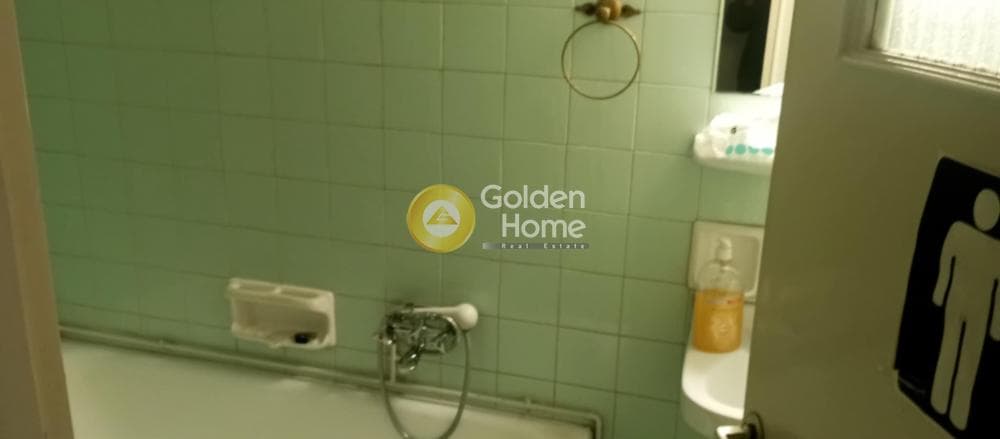 Διαμέρισμα στην Μουζάκα, Γουδή — Φωτογραφία 12 από 14