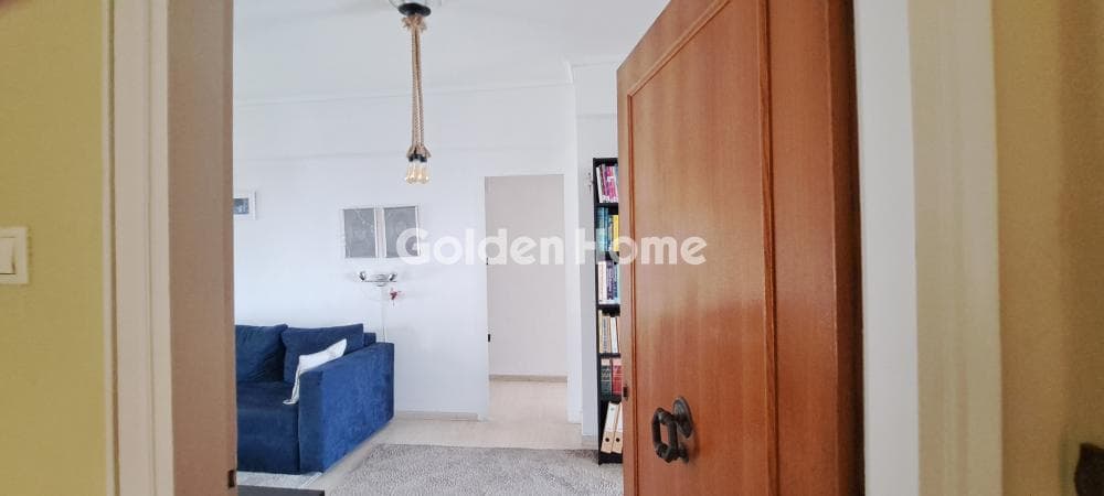 Apartment in Panormou, Goudi — Photo 1 of 42