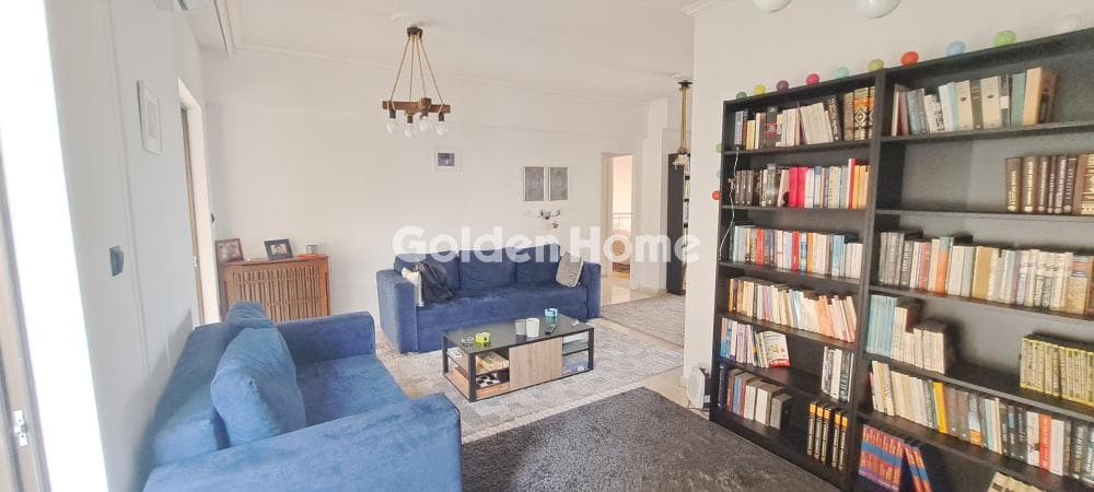 Apartment in Panormou, Goudi — Photo 7 of 42