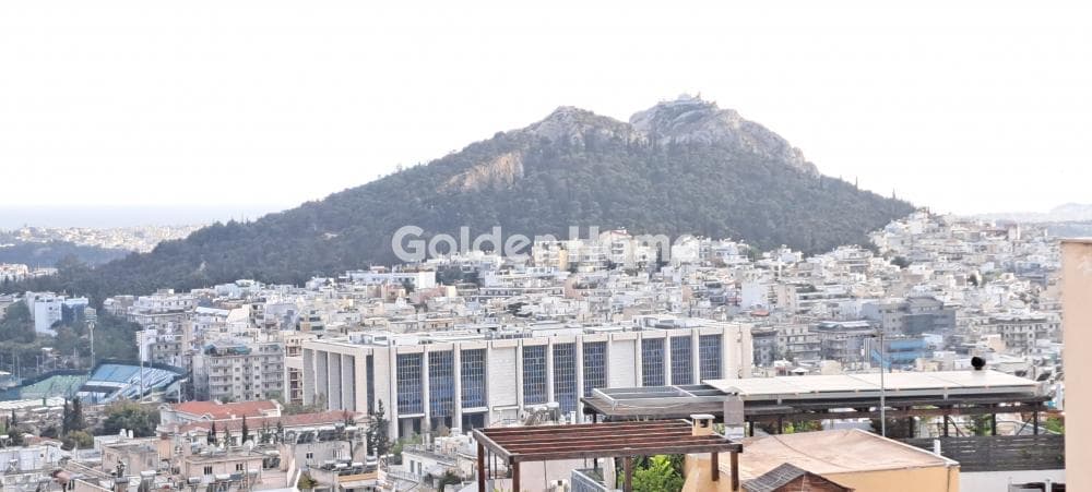 Apartment in Panormou, Goudi — Photo 14 of 42