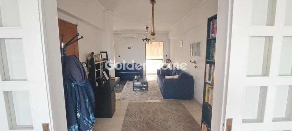 Apartment in Panormou, Goudi — Photo 18 of 42