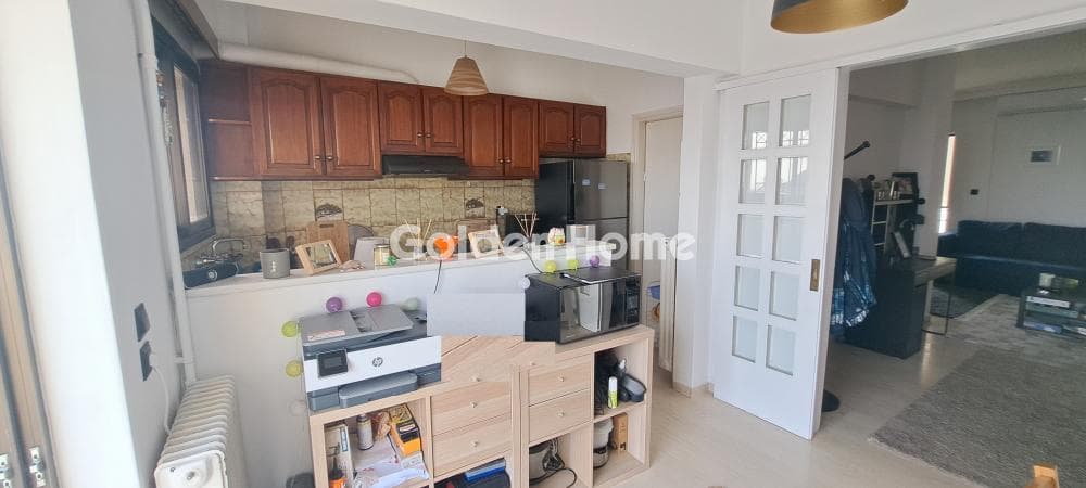 Apartment in Panormou, Goudi — Photo 16 of 42