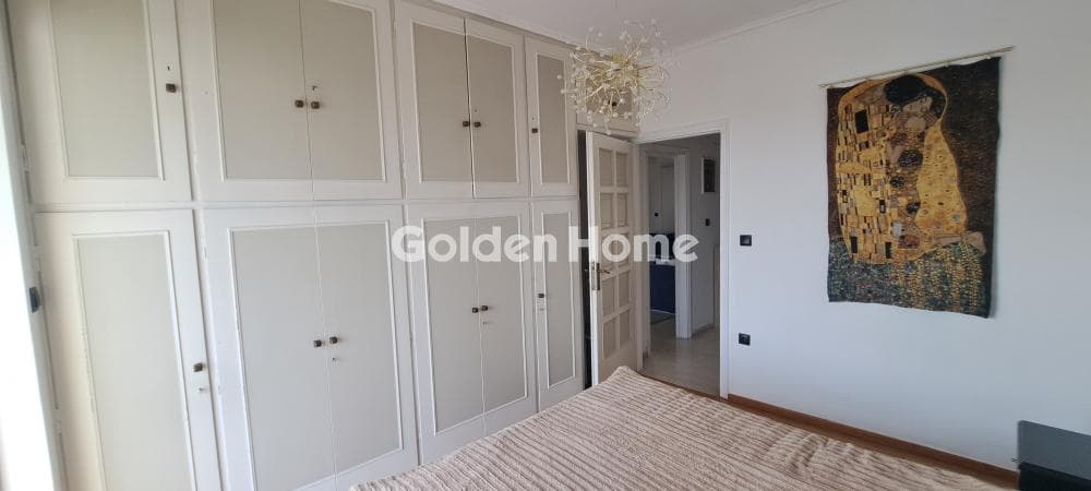 Apartment in Panormou, Goudi — Photo 29 of 42