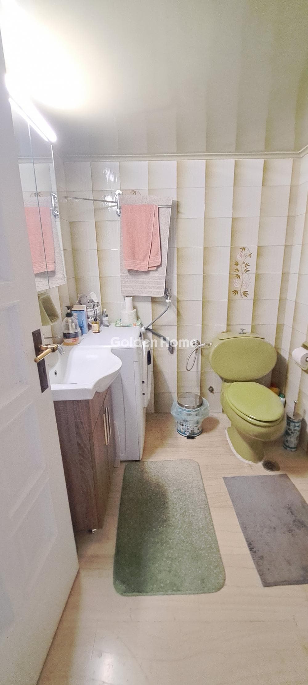 Apartment in Panormou, Goudi — Photo 38 of 42