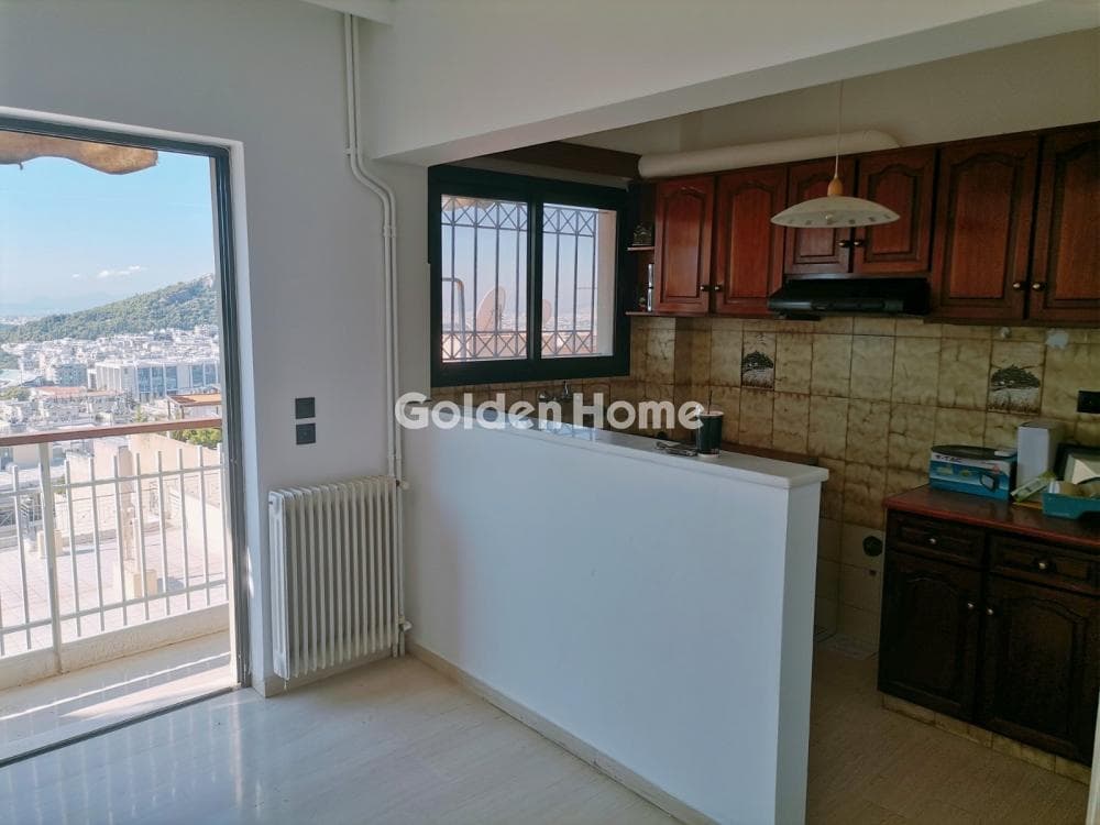 Apartment in Panormou, Goudi — Photo 11 of 42