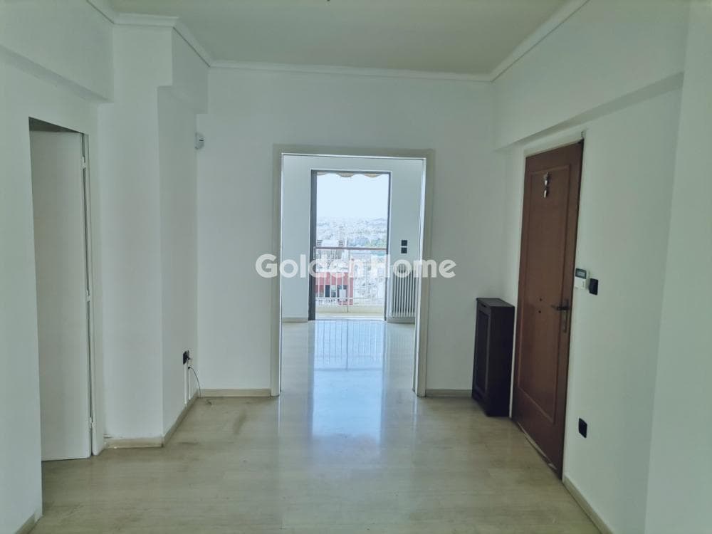 Apartment in Panormou, Goudi — Photo 9 of 42