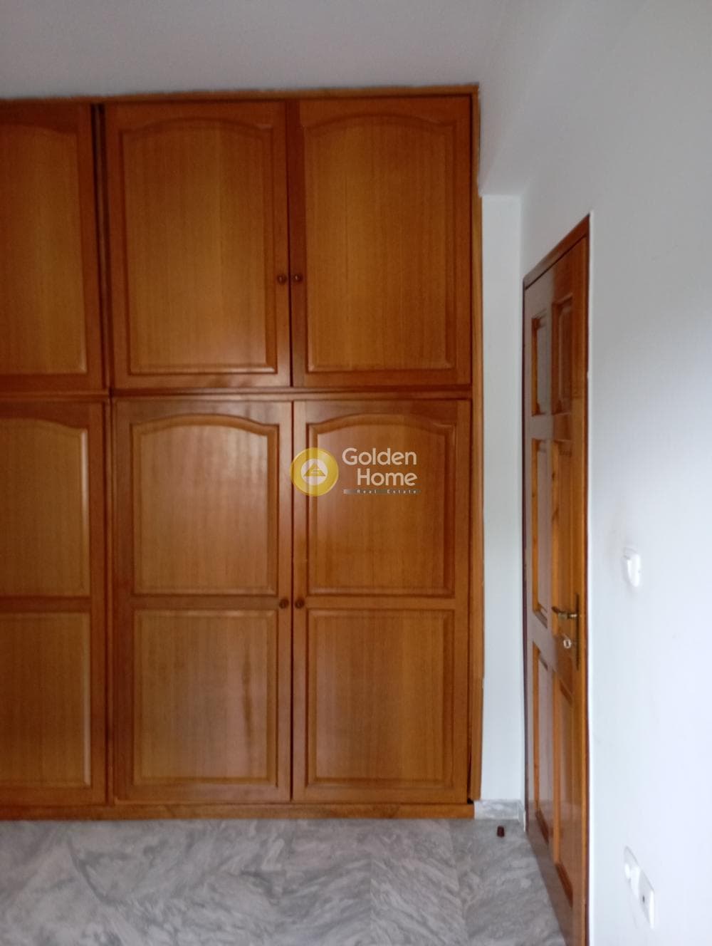 Apartment in Oikismos Vgena, Rafina — Photo 7 of 18