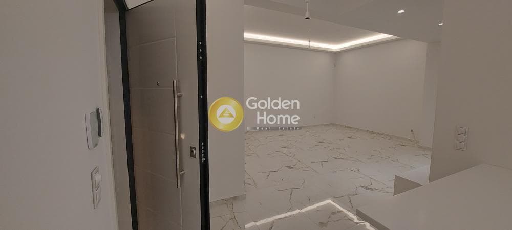 Διαμέρισμα στην Κέντρο, Μοσχάτο — Φωτογραφία 5 από 46