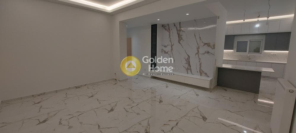 Διαμέρισμα στην Κέντρο, Μοσχάτο — Φωτογραφία 6 από 46