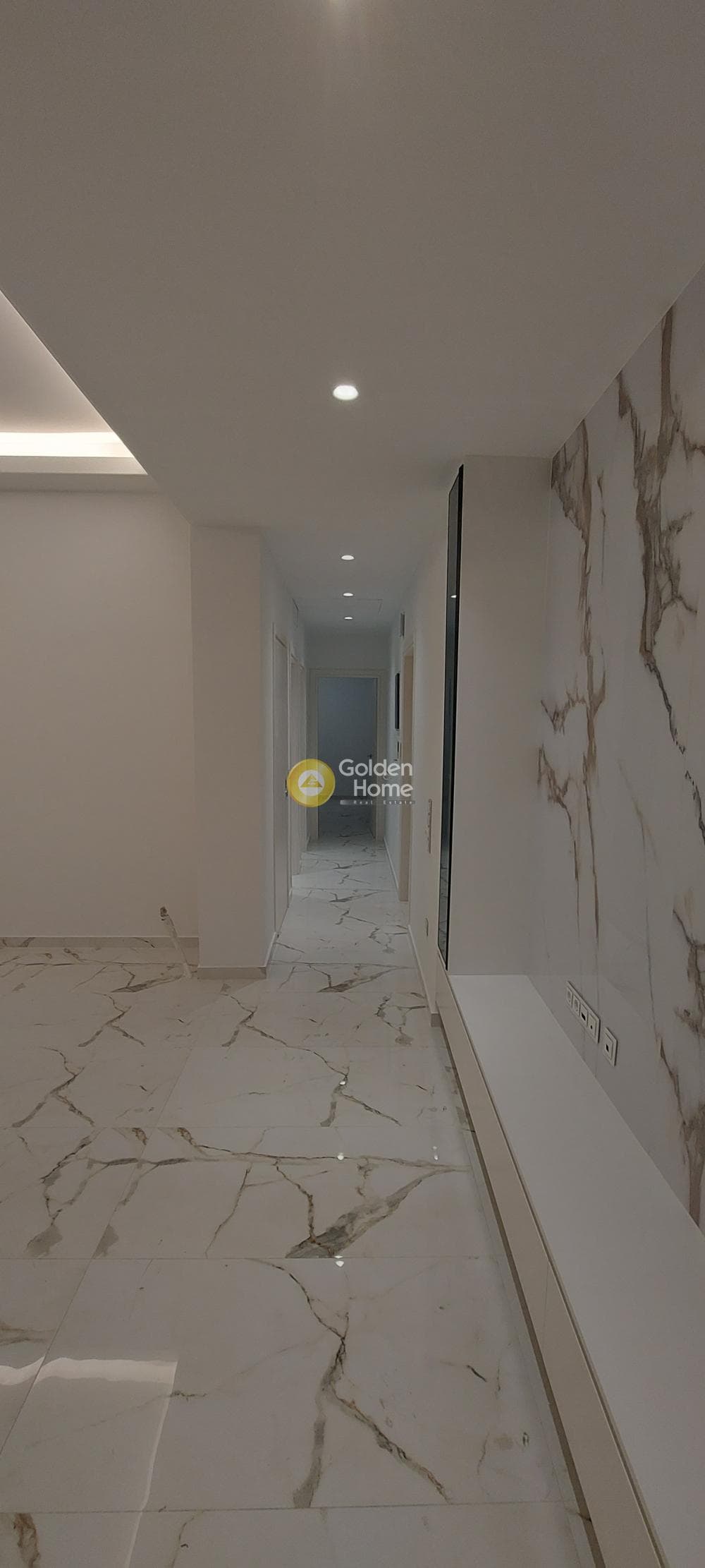 Διαμέρισμα στην Κέντρο, Μοσχάτο — Φωτογραφία 8 από 46