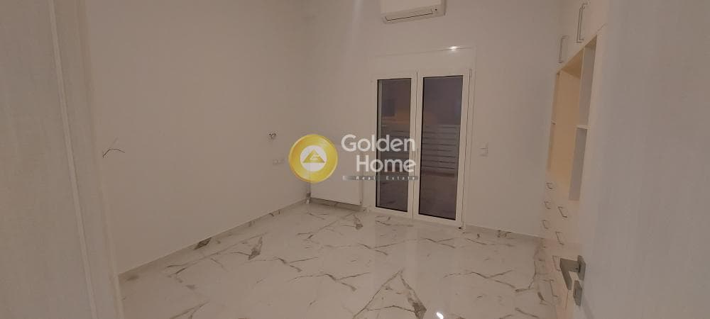 Διαμέρισμα στην Κέντρο, Μοσχάτο — Φωτογραφία 9 από 46