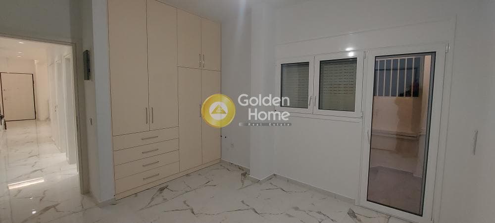Διαμέρισμα στην Κέντρο, Μοσχάτο — Φωτογραφία 18 από 46