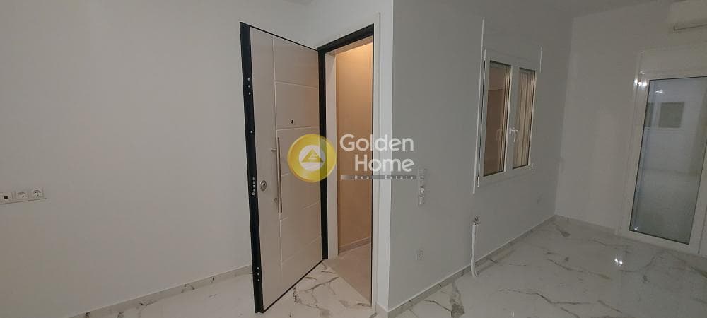 Διαμέρισμα στην Κέντρο, Μοσχάτο — Φωτογραφία 20 από 46