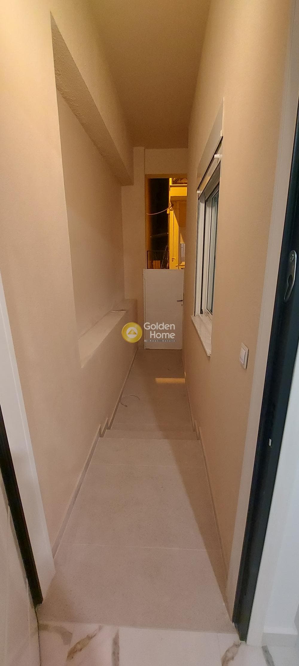 Διαμέρισμα στην Κέντρο, Μοσχάτο — Φωτογραφία 21 από 46