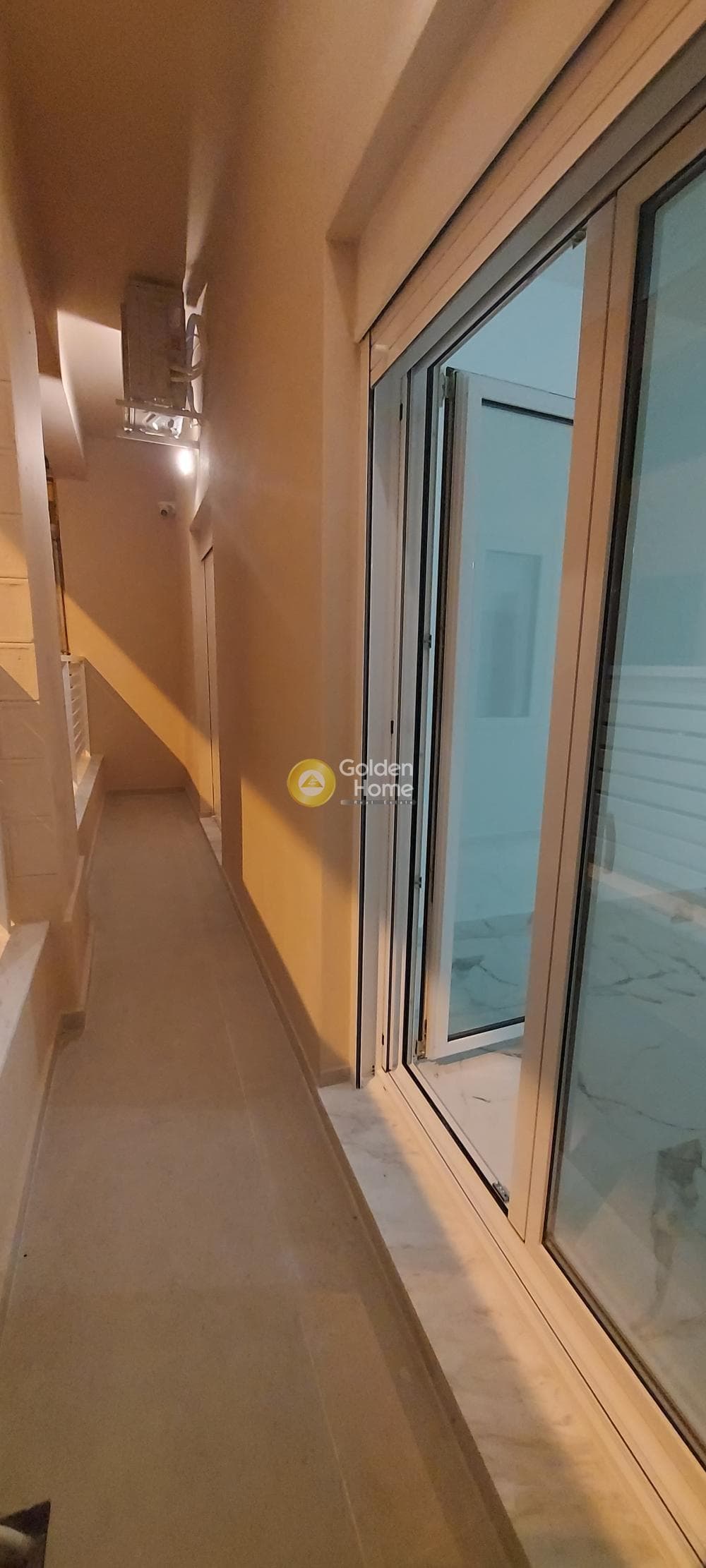Διαμέρισμα στην Κέντρο, Μοσχάτο — Φωτογραφία 23 από 46