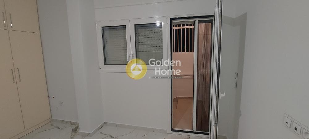 Διαμέρισμα στην Κέντρο, Μοσχάτο — Φωτογραφία 24 από 46