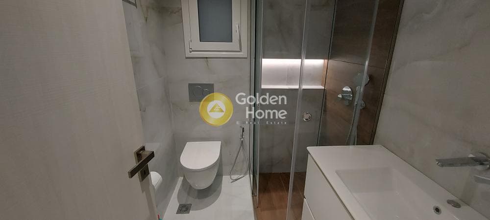 Διαμέρισμα στην Κέντρο, Μοσχάτο — Φωτογραφία 28 από 46