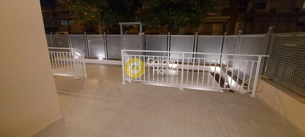 Διαμέρισμα στην Κέντρο, Μοσχάτο — Φωτογραφία 31 από 46