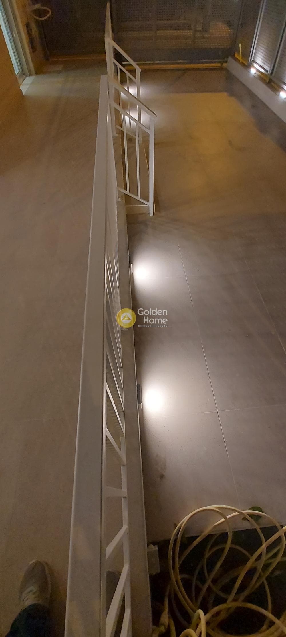 Διαμέρισμα στην Κέντρο, Μοσχάτο — Φωτογραφία 32 από 46
