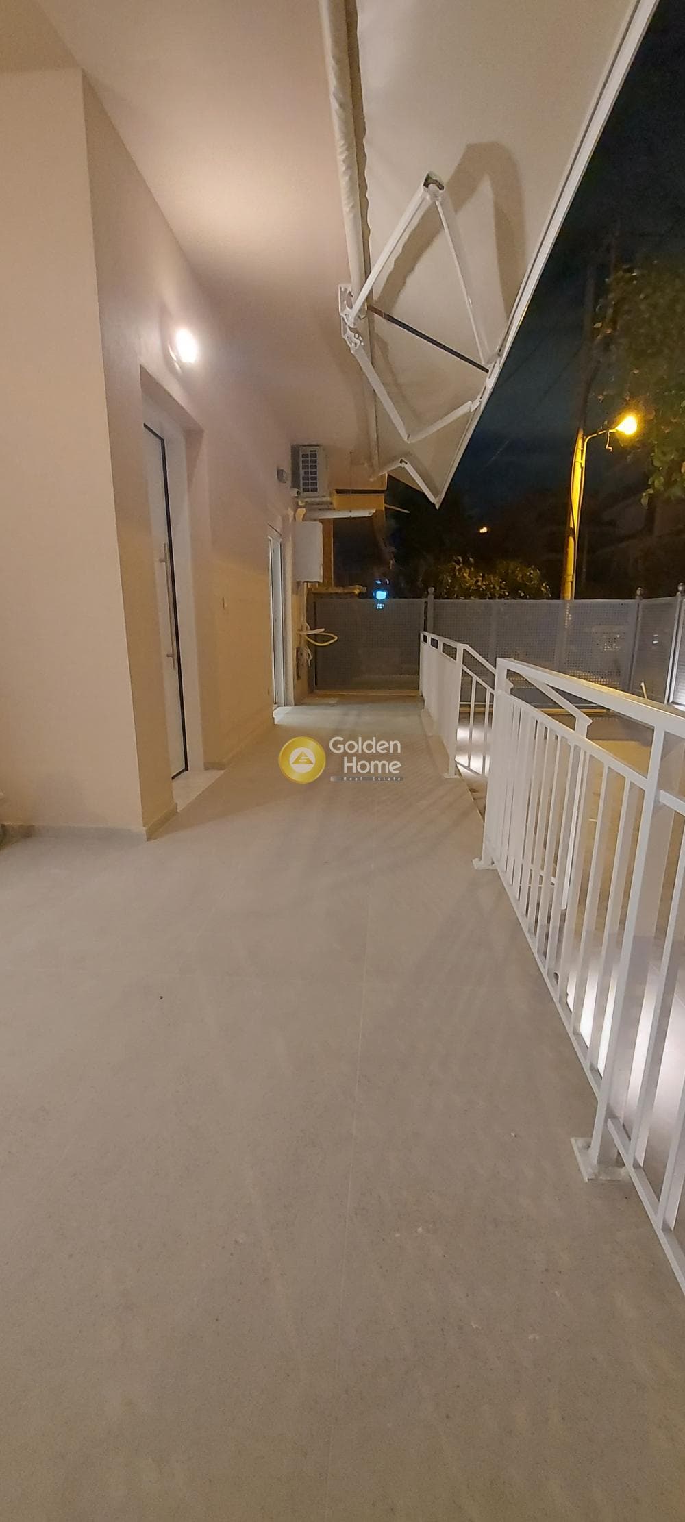 Διαμέρισμα στην Κέντρο, Μοσχάτο — Φωτογραφία 33 από 46