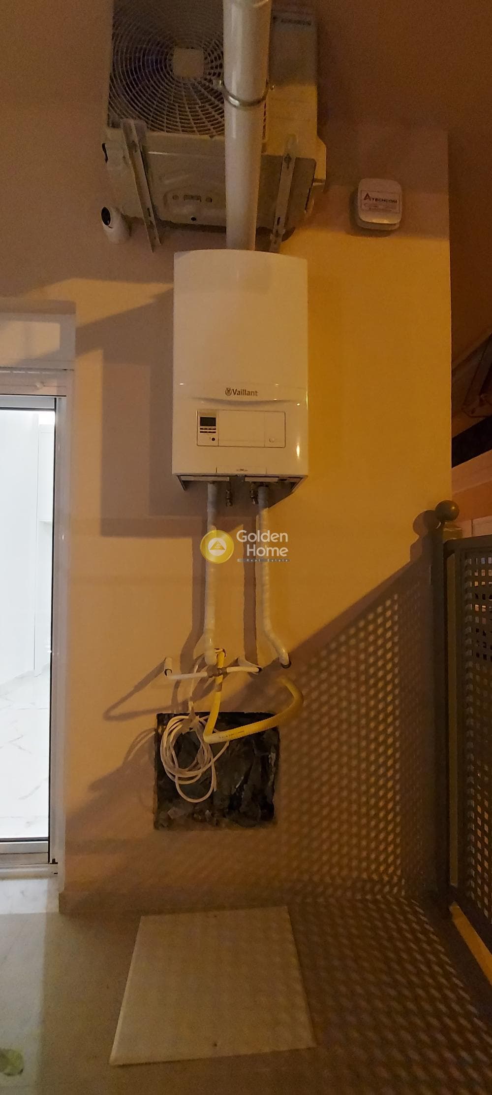 Διαμέρισμα στην Κέντρο, Μοσχάτο — Φωτογραφία 34 από 46