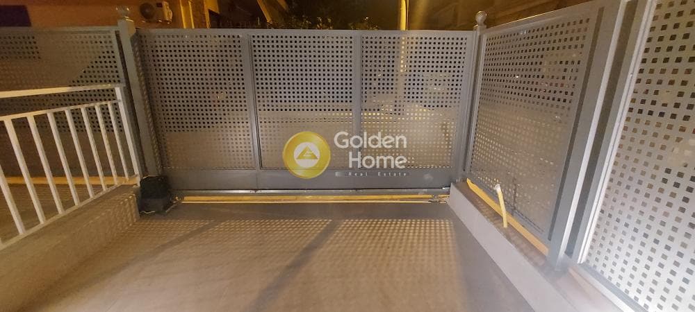 Διαμέρισμα στην Κέντρο, Μοσχάτο — Φωτογραφία 35 από 46