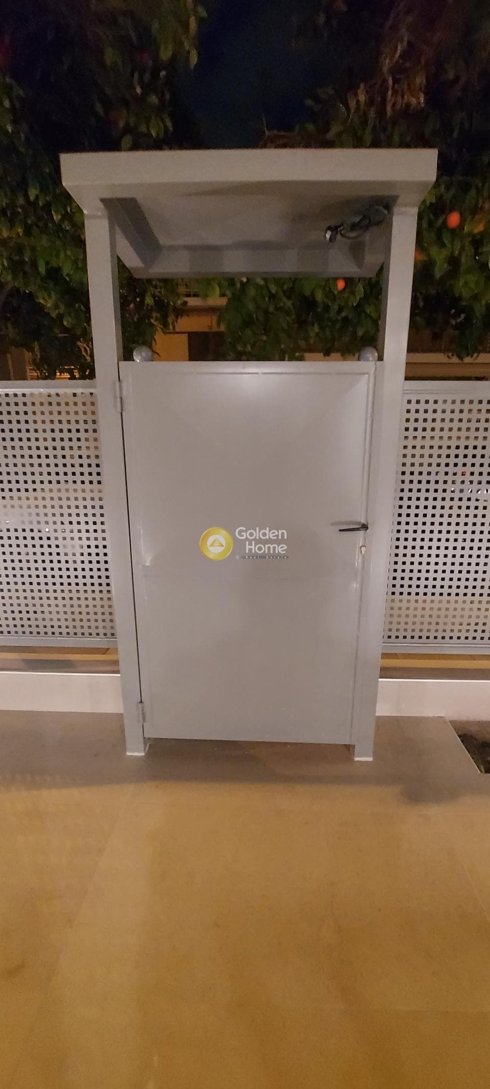 Διαμέρισμα στην Κέντρο, Μοσχάτο — Φωτογραφία 36 από 46