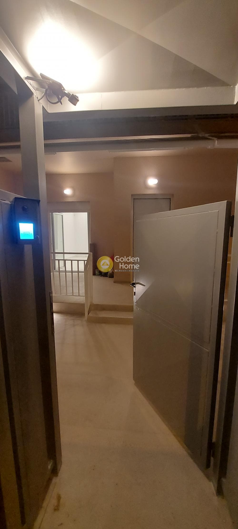 Διαμέρισμα στην Κέντρο, Μοσχάτο — Φωτογραφία 37 από 46