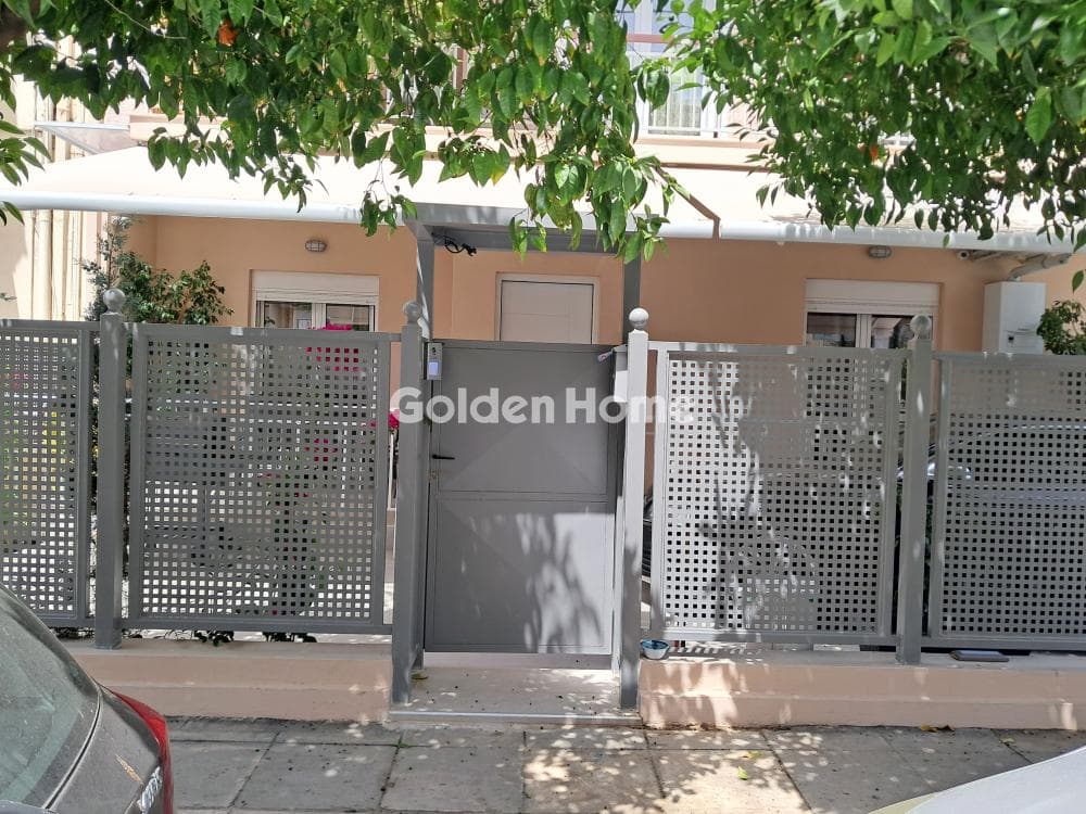 Διαμέρισμα στην Κέντρο, Μοσχάτο — Φωτογραφία 40 από 46