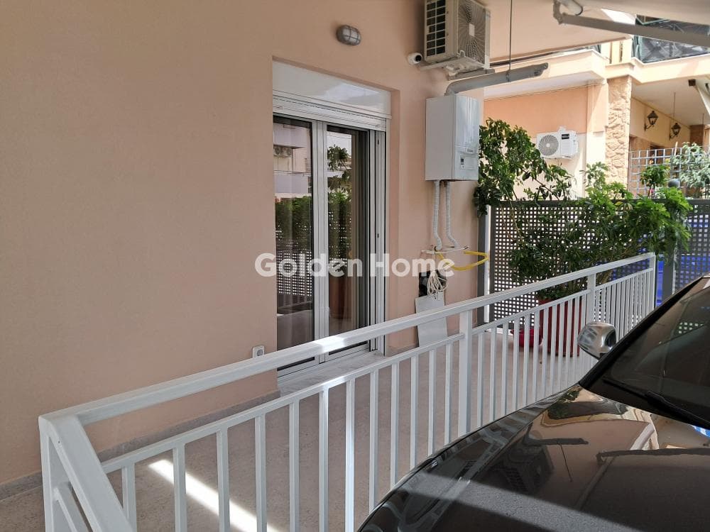 Διαμέρισμα στην Κέντρο, Μοσχάτο — Φωτογραφία 41 από 46