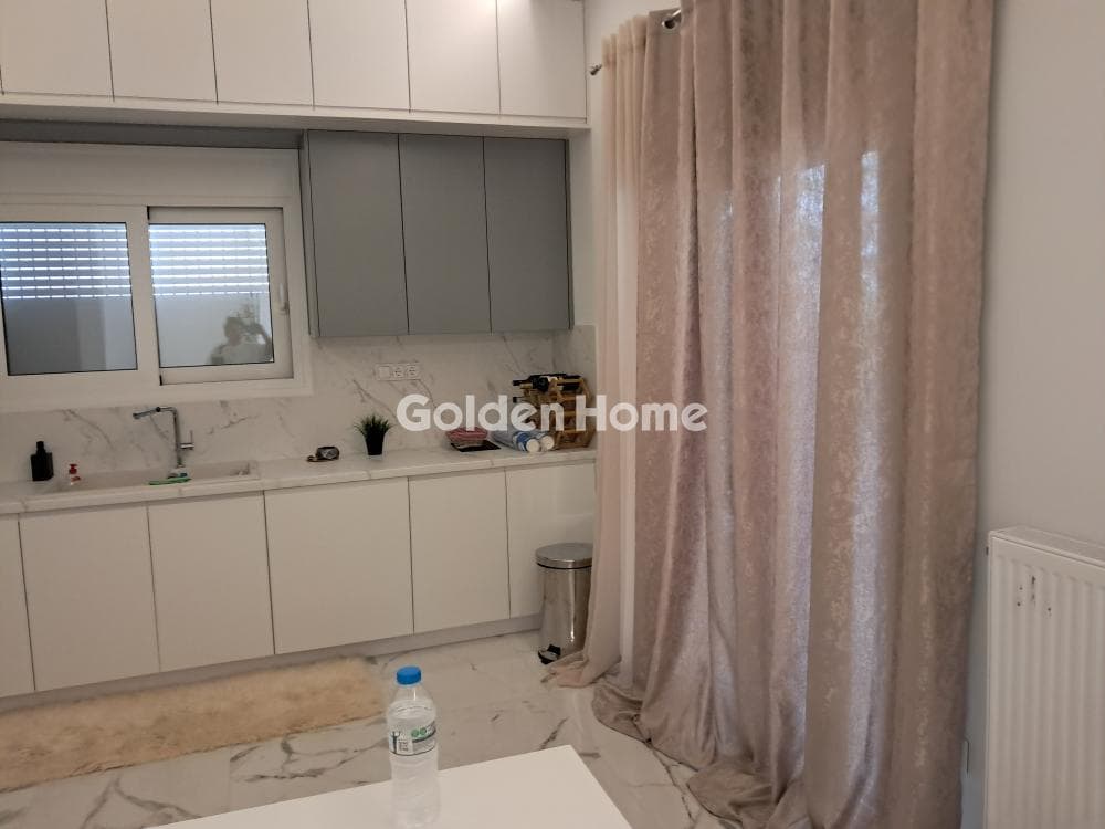 Διαμέρισμα στην Κέντρο, Μοσχάτο — Φωτογραφία 46 από 46