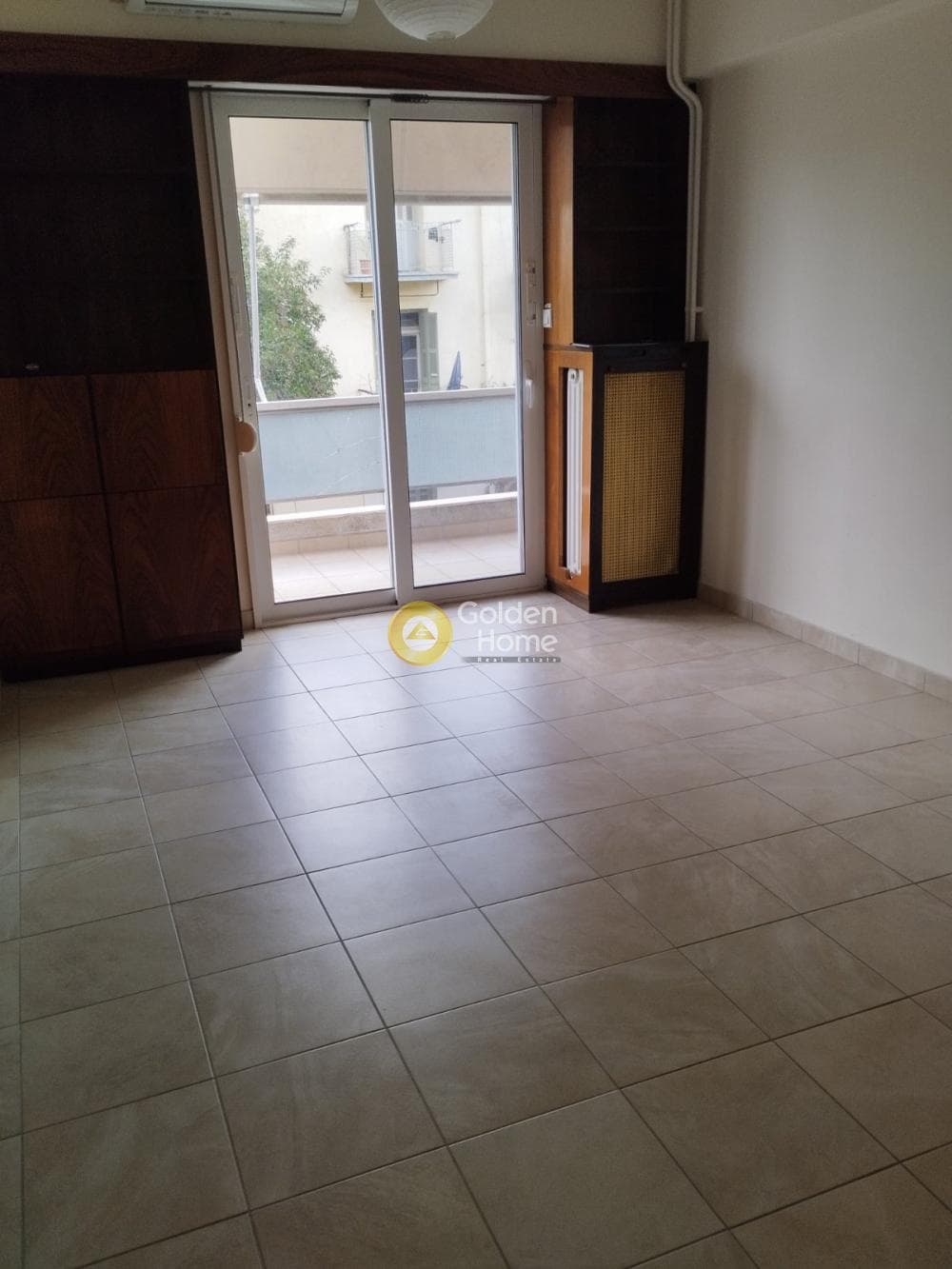 Γραφείο στην Κέντρο, Νέος Κόσμος — Φωτογραφία 1 από 6