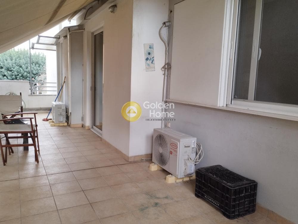 Γραφείο στην Κέντρο, Νέος Κόσμος — Φωτογραφία 2 από 6