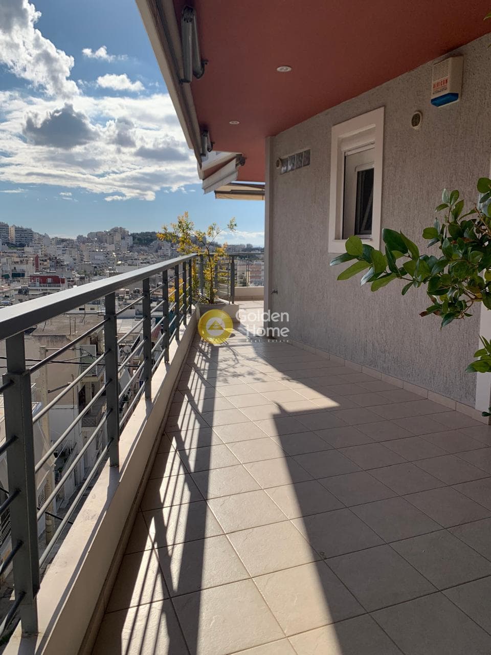 Διαμέρισμα στην Μεγάλα Σχοινία Β, Εξάρχεια - Νεάπολη — Φωτογραφία 5 από 52