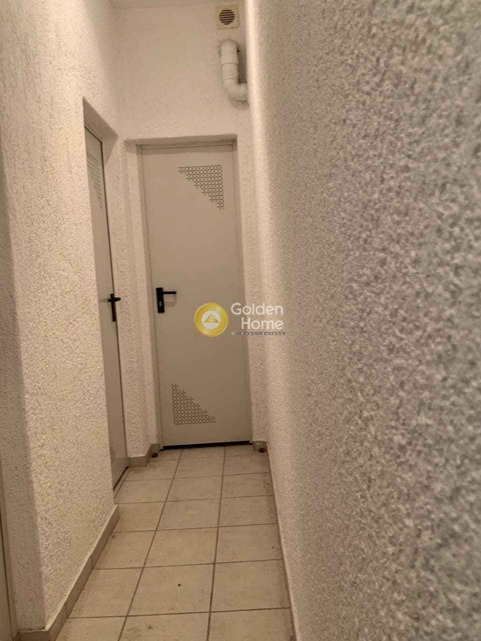 Διαμέρισμα στην Μεγάλα Σχοινία Β, Εξάρχεια - Νεάπολη — Φωτογραφία 44 από 52