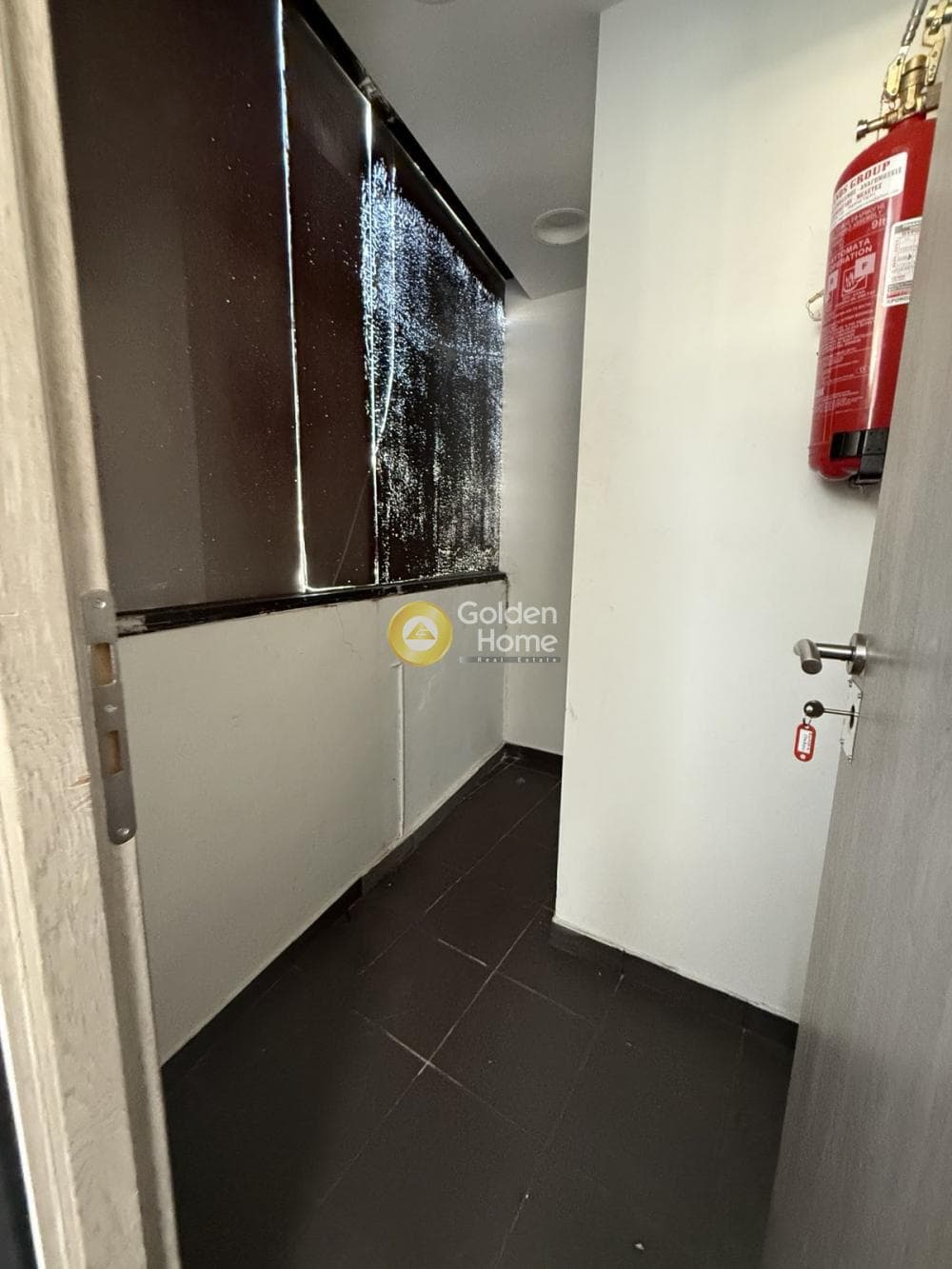 Retail Store in Agios Ioannis, Agia Paraskevi — Photo 10 of 22