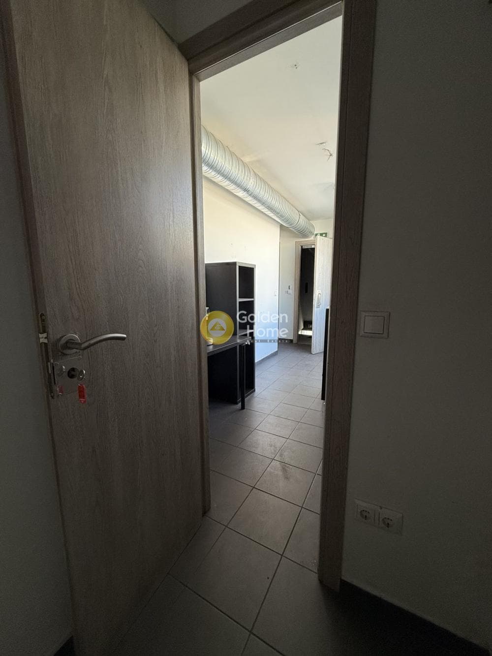 Retail Store in Agios Ioannis, Agia Paraskevi — Photo 11 of 22