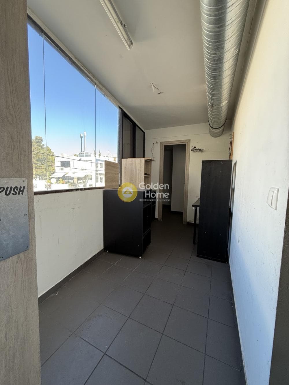 Retail Store in Agios Ioannis, Agia Paraskevi — Photo 21 of 22