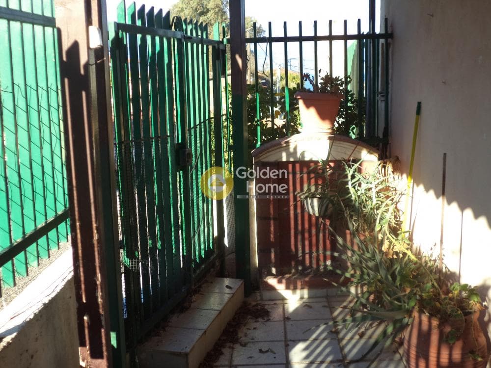 Μονοκατοικία στην Άγιος Κωνσταντίνος, Αίγιο — Φωτογραφία 8 από 10