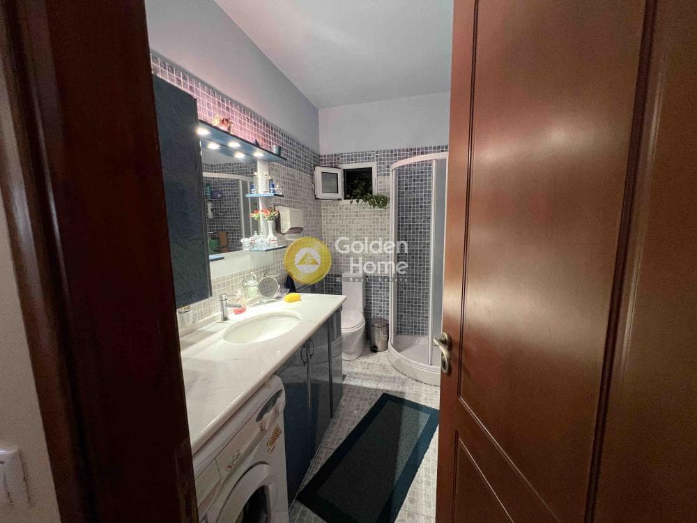 Apartment in Dimolaki, Anavissos — Photo 7 of 9
