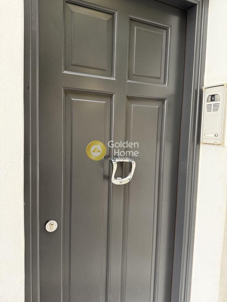 House in Plaka, Historic Center — Photo 16 of 16