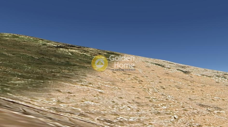 Αγροτεμάχιο στην Τούρλος, Πάρος — Φωτογραφία 1 από 3